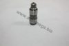 AUTOMEGA 300942087 Rocker/ Tappet